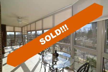 19370 Magnolia Grove Square #202 | Lansdowne Woods